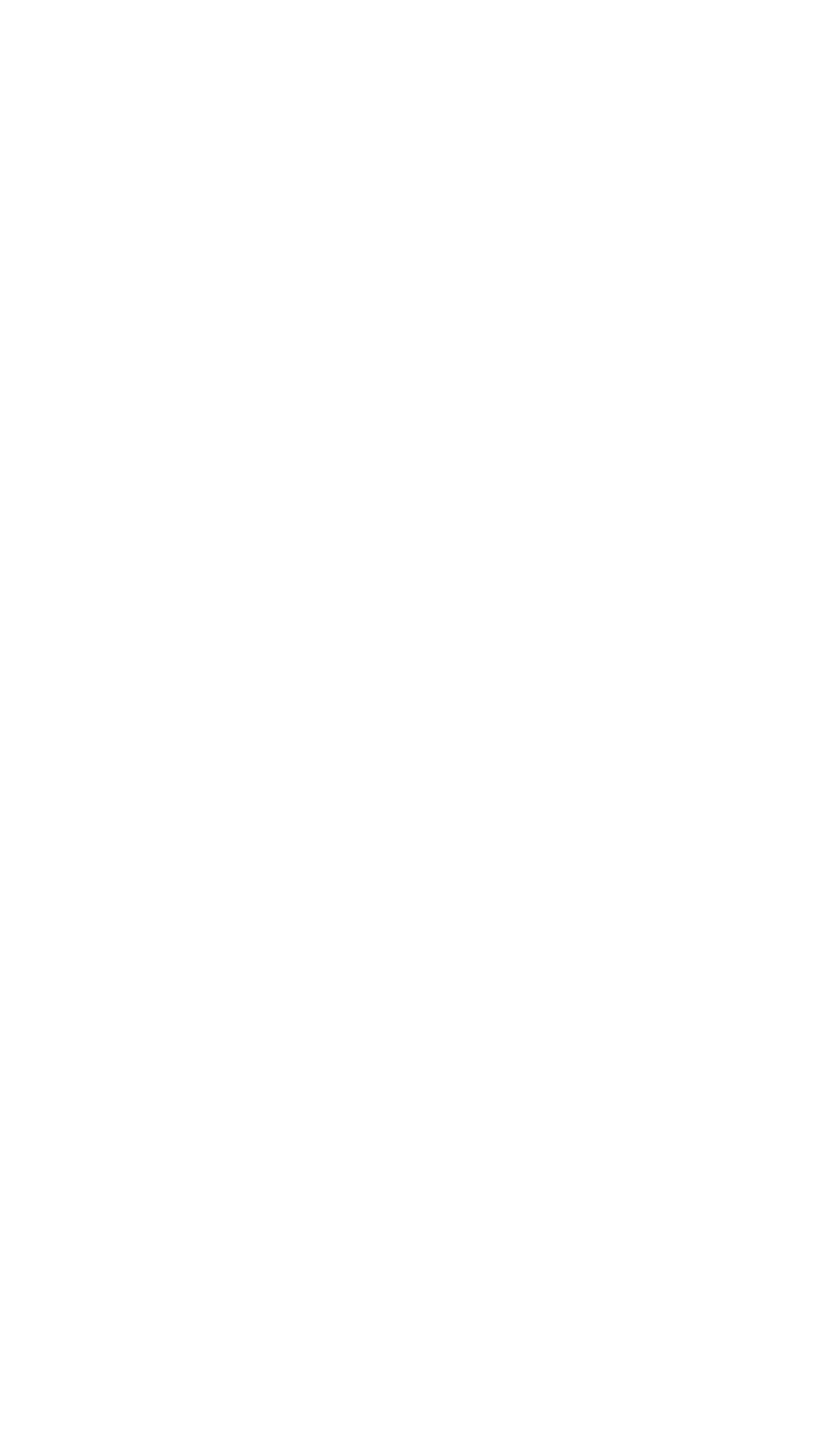 Conscious hoodie artwork
