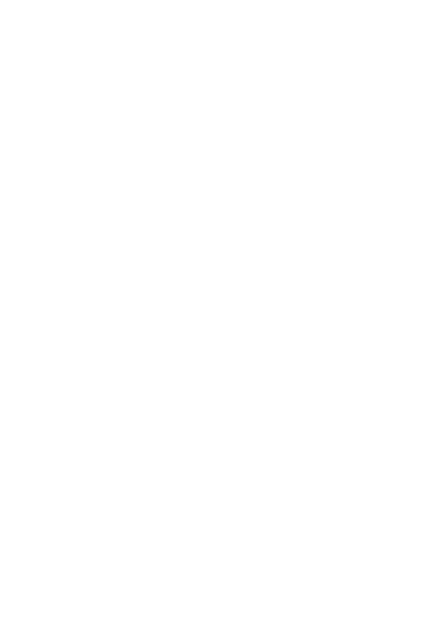 CP white right chest logo