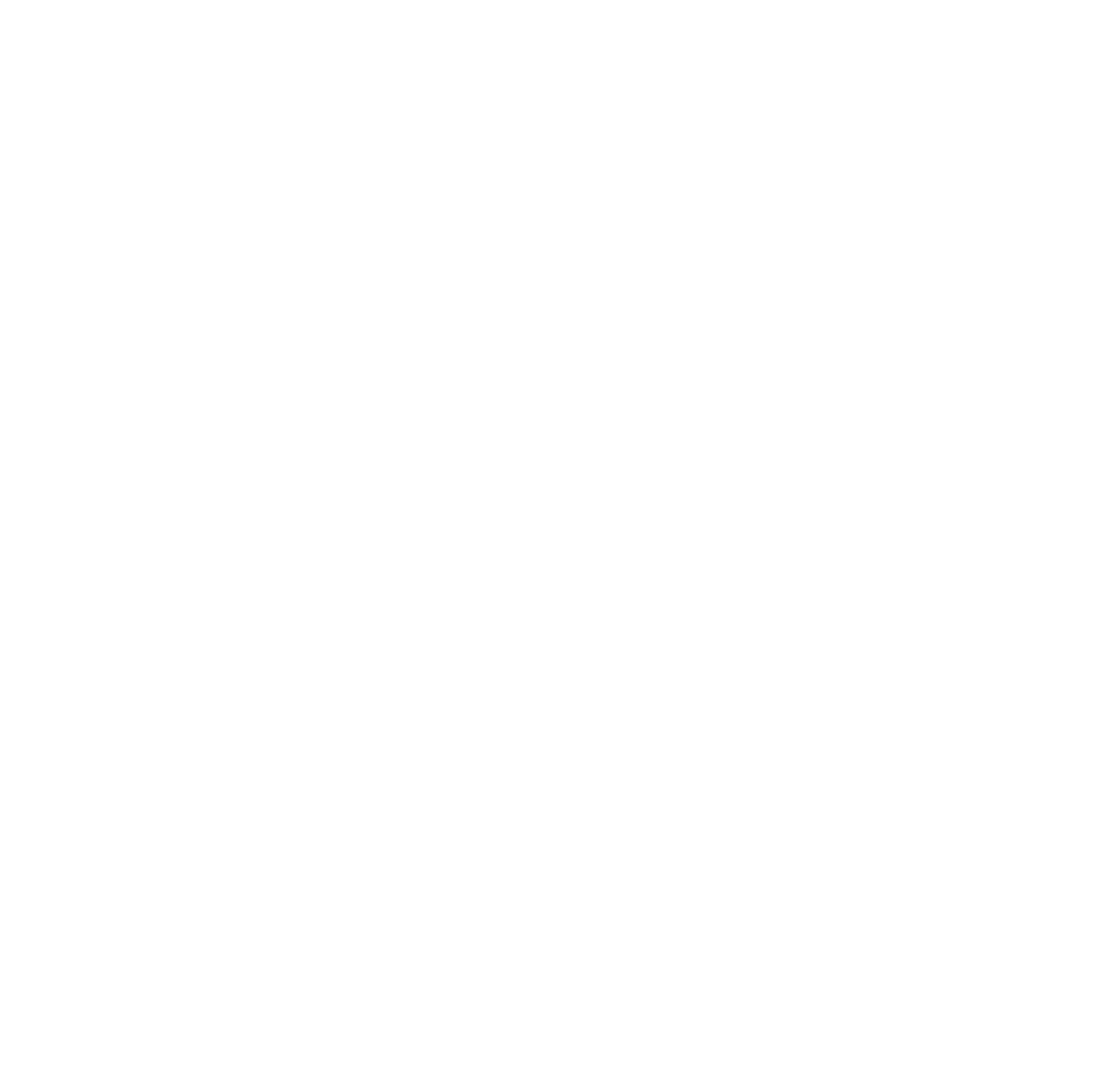 Small Trip with CuePlay print design