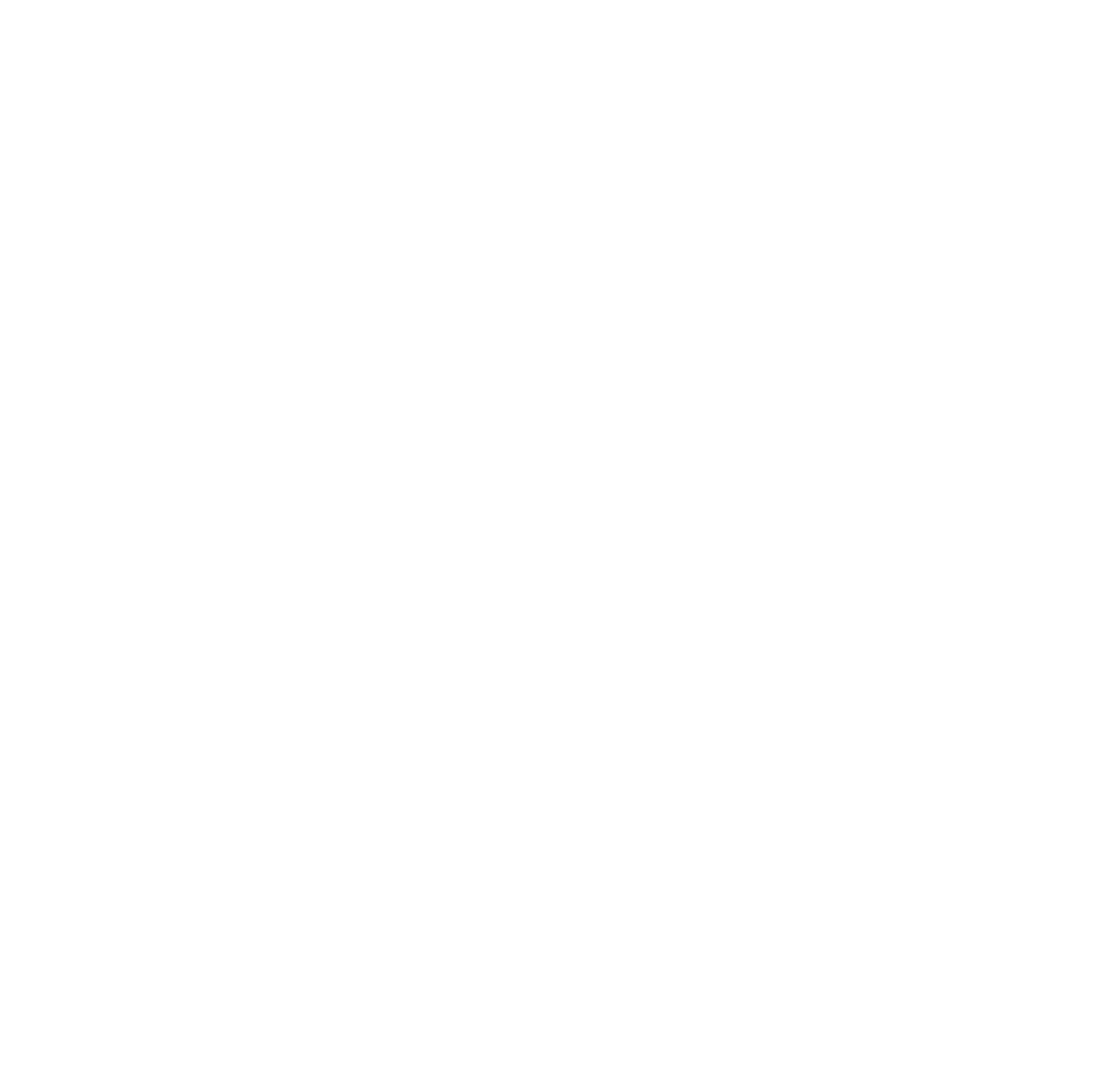 Trip with CuePlay white print design